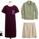 40% off everything at J.Crew Factory
